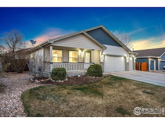 4331 W 31st St, Greeley, CO 80634