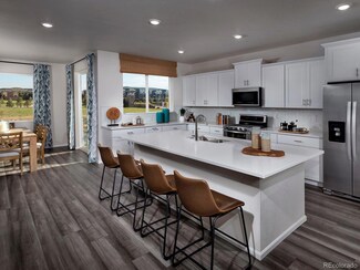 11124 Via Lata Dr, Broomfield, CO 80020
