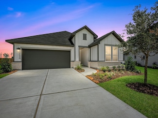 7530 Bristlegrass Colony Ct, Cypress, TX 77433