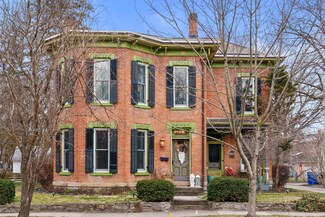 68 W Central Ave, Delaware, OH 43015