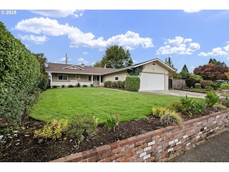 280 Roan Dr, Eugene, OR 97401