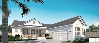 4112 Southern Valley Loop, Brooksville, FL 34601