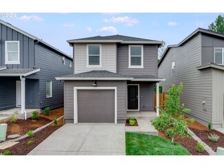 10233 NE 79th St, Vancouver, WA 98662
