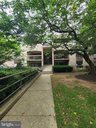 433 Christopher Ave Unit 21, Gaithersburg, MD 20879