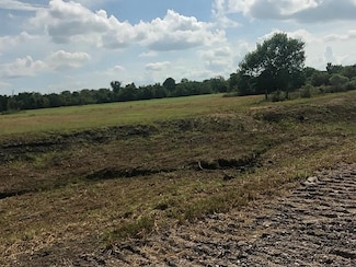 0 Highway 35 Bypass, Alvin, TX 77515