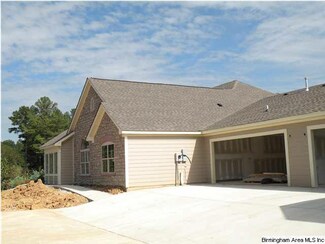 116 Cornerstone Ct Unit 116, Bessemer, AL 35022