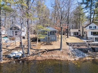 148 Anglers Rd, Windham, ME 04062