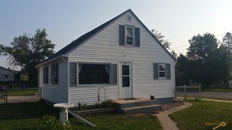 3602 Washington St, Rapid City, SD 57702