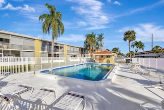 419 Us Highway 1 Unit 108, North Palm Beach, FL 33408