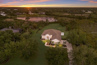 8223 Snowy Egret Place, Bradenton, FL 34202