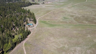 52xx Wagner Lot C Rd, Springdale, WA 99173