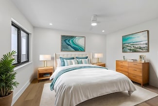 1605 S Us Highway 1 Unit C404, Jupiter, FL 33477
