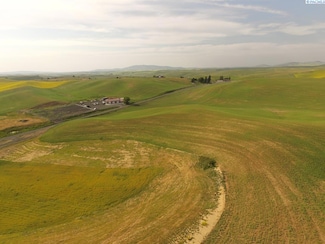 171 O'Donnell Rd, Pullman, WA 99163