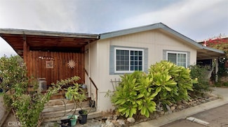 12506 Royal Rd Unit 11, El Cajon, CA 92021