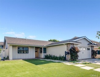 196 Harvard Ln, Seal Beach, CA 90740