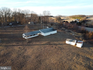 10290 Brogueville Rd, Chanceford Township, PA 17322