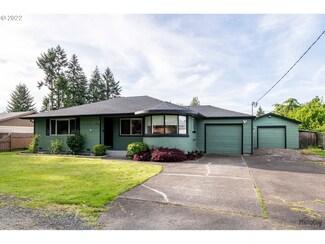 6680 Main St, Springfield, OR 97478