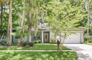 721 Sailfish Rd, Winter Springs, FL 32708