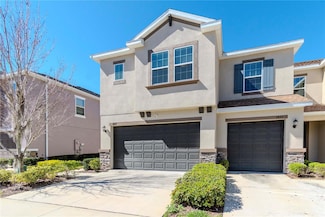 6827 Citrus Creek Ln, Tampa, FL 33625