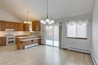 6901 S Bryant St, Littleton, CO 80120