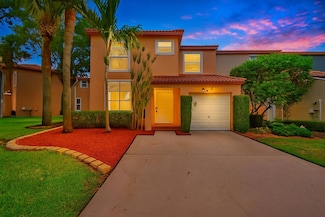 775 NW 154th Ave, Pembroke Pines, FL 33028