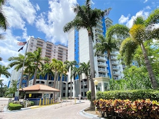 5085 NW 7th St Unit 511, Miami, FL 33126