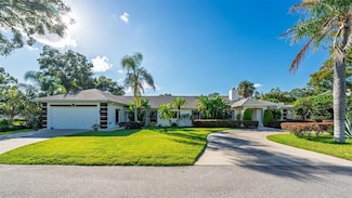 342 Maple Dr, Longwood, FL 32750