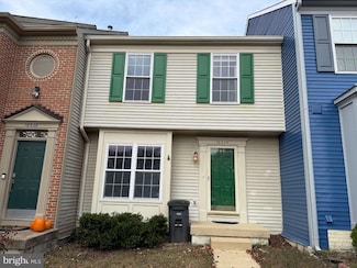 16926 Point Pleasant Ln, Dumfries, VA 22026