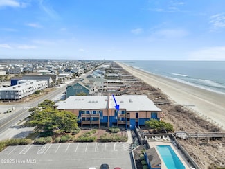275 W First St Unit 2I, Ocean Isle Beach, NC 28469