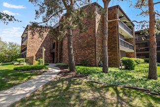 14620 Scarborough Ct Unit PH2, Oak Forest, IL 60452
