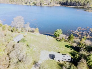 9260 23 Mile Rd, Evart, MI 49631