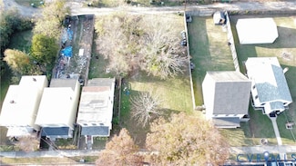 1822 N 30th St, Richmond, VA 23223