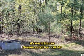 Lot 181 Deepwood Dr, Murray, KY 42071