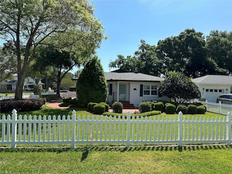 332 N Phelps Ave, Winter Park, FL 32789