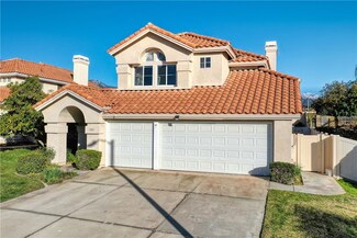 7333 Yellow Jasmine Dr, Highland, CA 92346