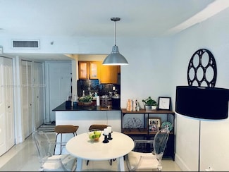 445 SW 11th St Unit 101, Miami, FL 33130