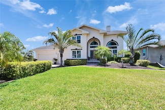 706 Bunker View Dr, Apollo Beach, FL 33572