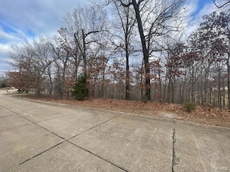 3636 Mclane Dr, Poplar Bluff, MO 63901