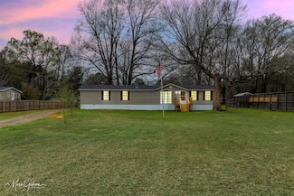 6966 Buncombe Rd, Shreveport, LA 71129