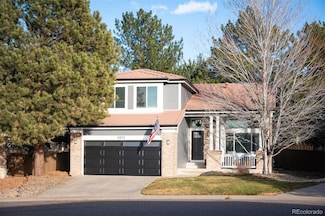 9572 Desert Willow Way, Highlands Ranch, CO 80129