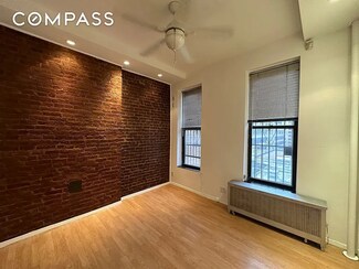 1315 3rd Ave Unit 4W, New York, NY 10021