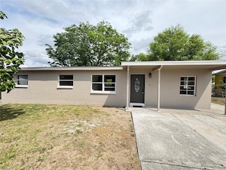 701 N 4th St, Haines City, FL 33844
