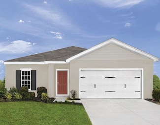 310 Biltmore Blvd, Dundee, FL 33838
