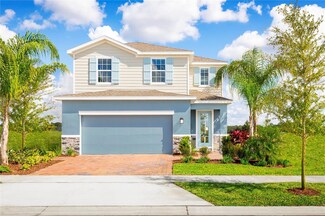 19074 Pebble Wood Ln, Spring Hill, FL 34610