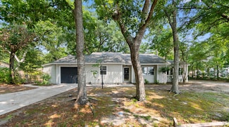 4162 Murrells Inlet Rd, Murrells Inlet, SC 29576