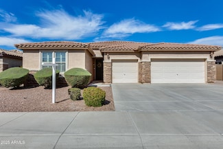 9952 W Jessie Ln, Peoria, AZ 85383