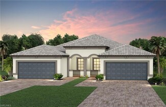 16778 Rolling Rock Blvd, Alva, FL 33920