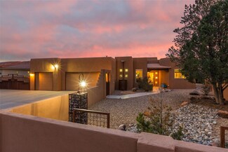 6506 Oersted Rd NE, Rio Rancho, NM 87144