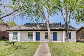 312 W William Cannon Dr Unit A & B, Austin, TX 78745