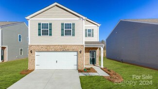 518 Jaca Ln, Arden, NC 28704